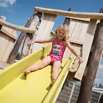 Hotel Camping Les Chouans