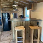 Camping Les Chouans * Saint-Hilaire-de-Riez