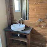 Camping Les Chouans Hotel