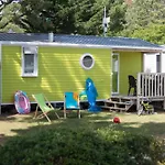 Camping Les Chouans *