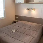 Camping Les Chouans Hotel